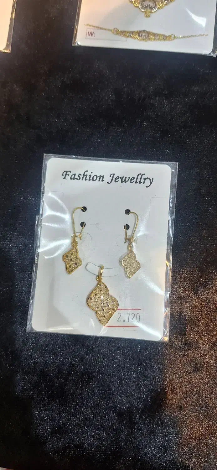 طلای مینمال|جواهرات|چناران, |دیوار