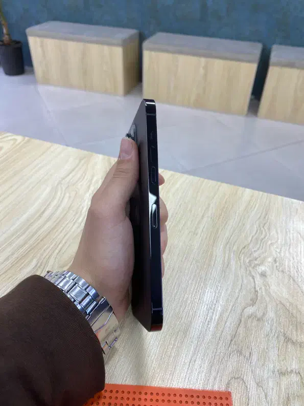 iPhone 14 pro max|موبایل|کرج, اصفهانیها|دیوار