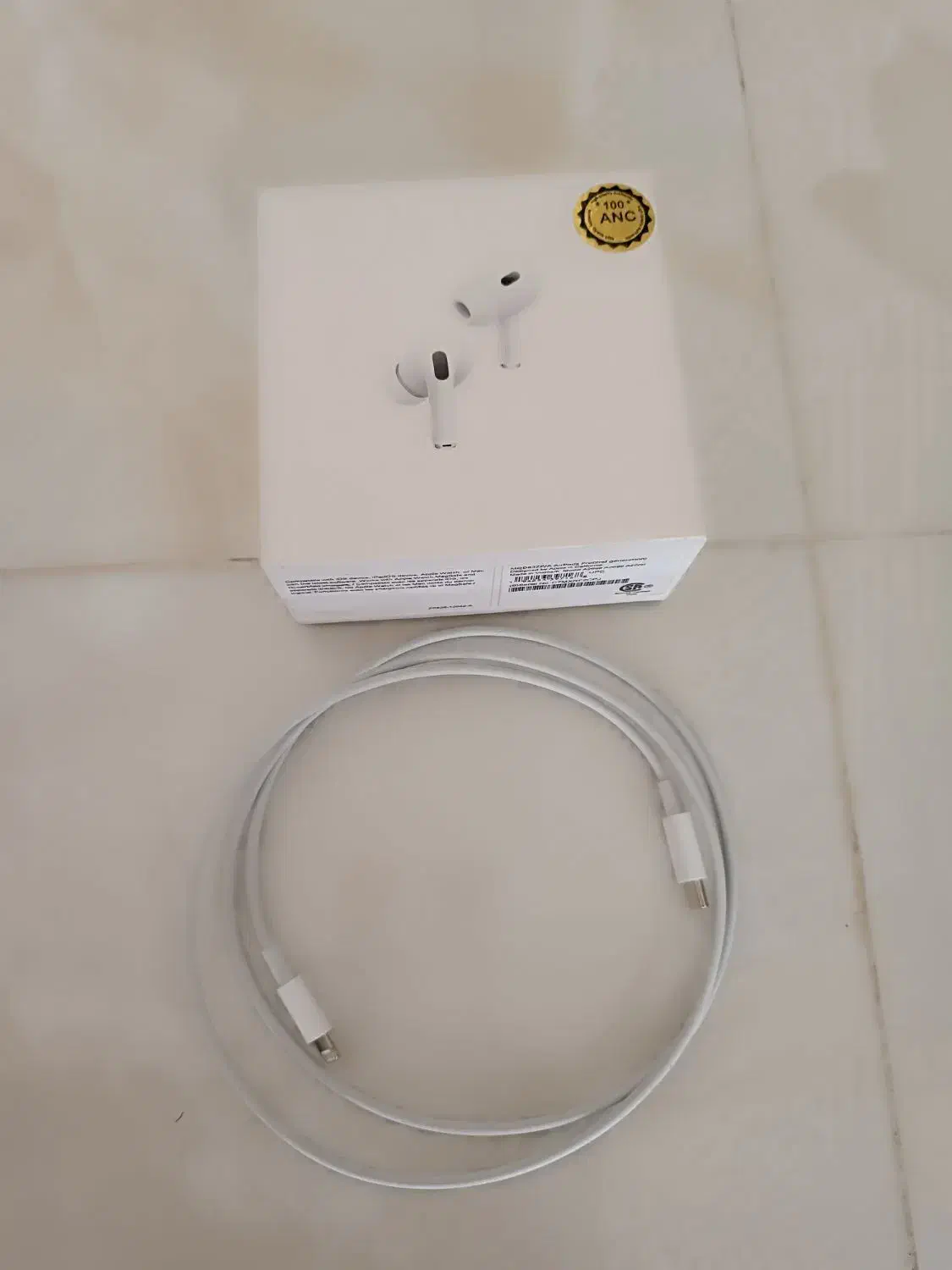 ایرپاد|لوازم جانبی موبایل و تبلت|کرمانشاه, |دیوار