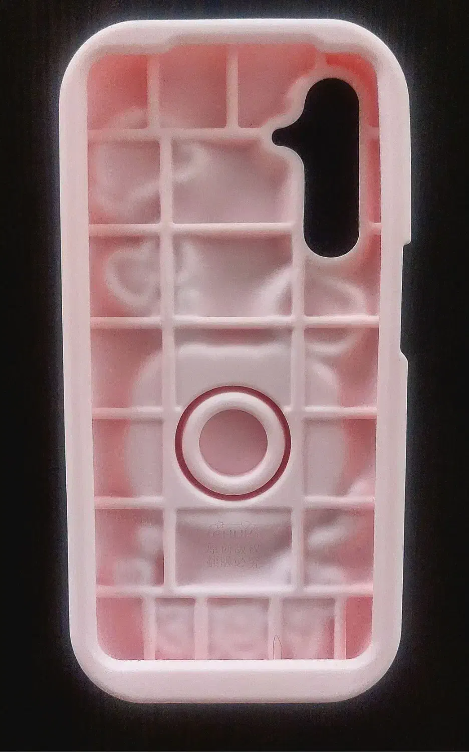 قاب گوشی فانتزی|لوازم جانبی موبایل و تبلت|بروجرد, |دیوار