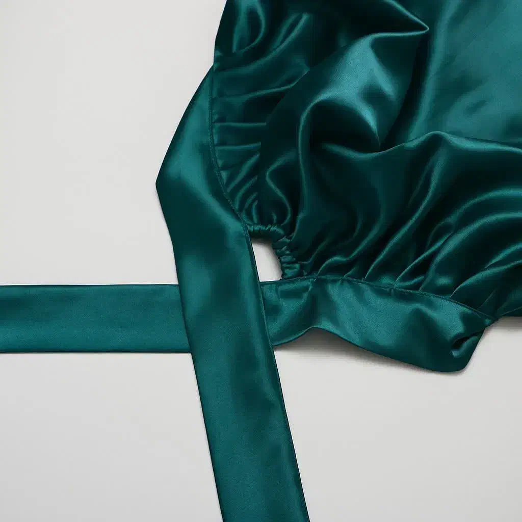 فروش عمده و تک کلاه خواب|لباس|پردیس, فاز ۸|دیوار