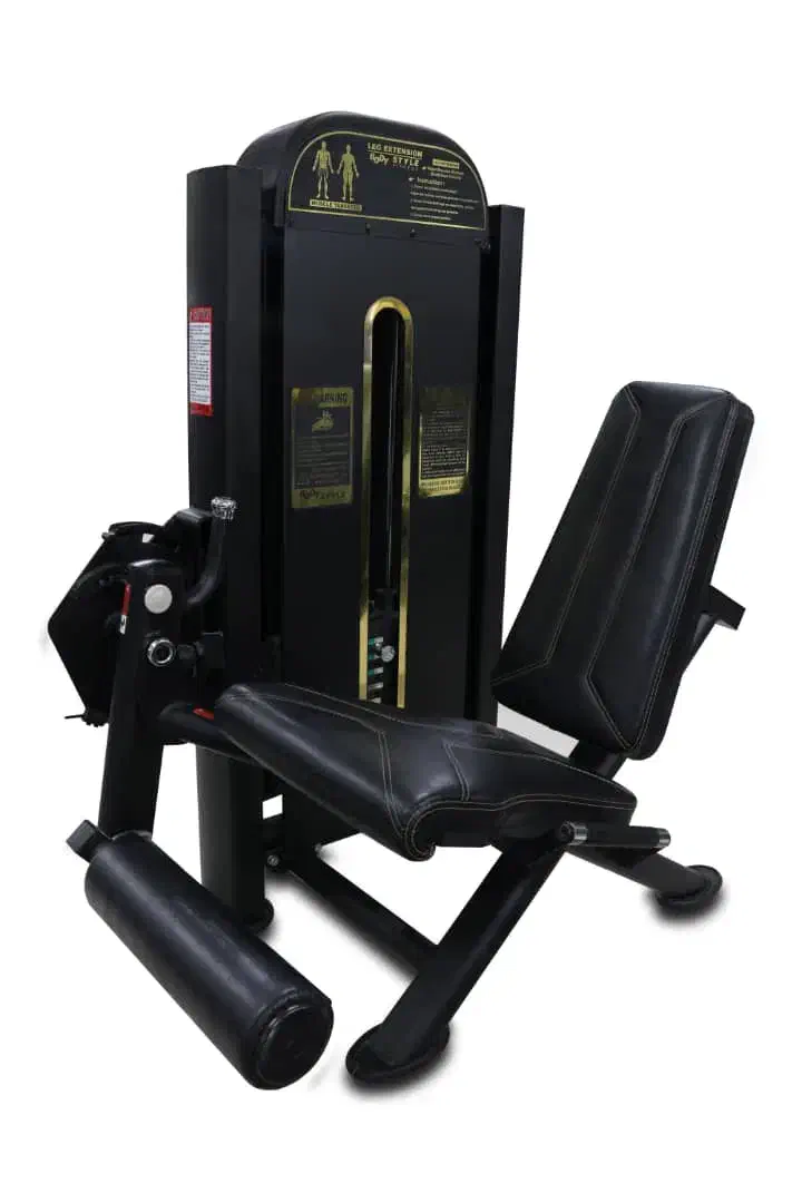 دستگاه  بدنسازی  طرح پاناتا|تجهیزات ورزشی|اصفهان, همدانیان|دیوار