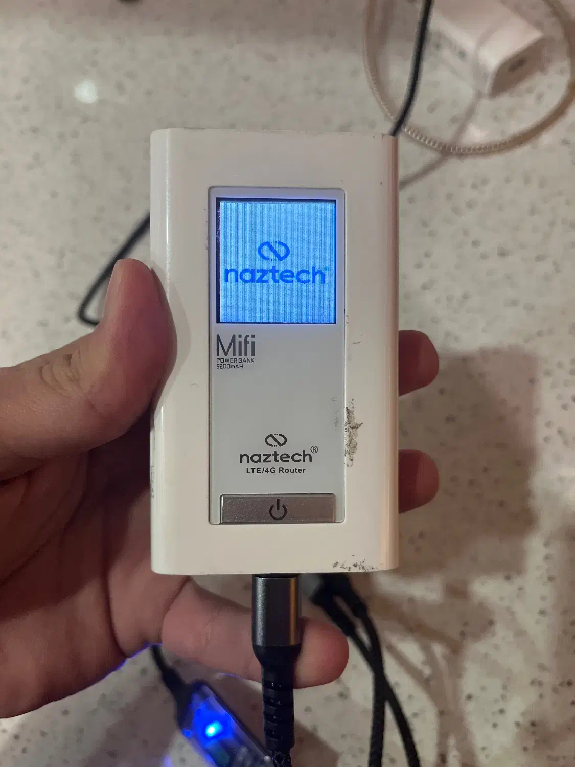 مودم سیم کارتی|مودم و تجهیزات شبکه|بندرعباس, |دیوار