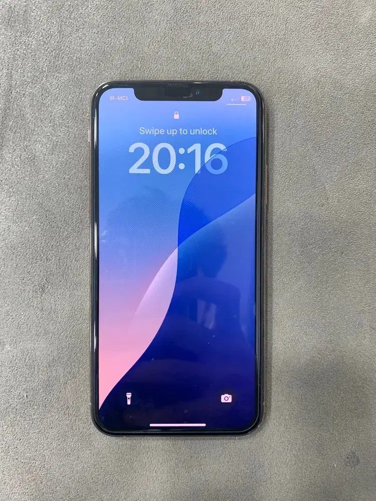 Xs 256|موبایل|تهران, مختاری|دیوار