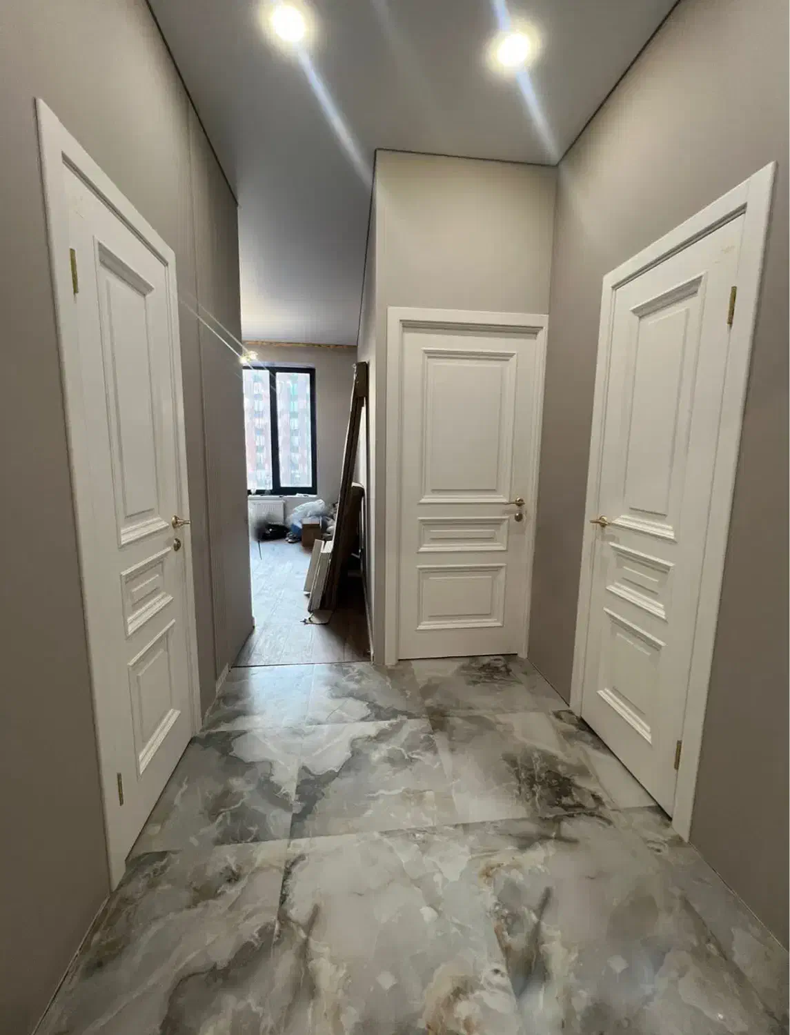 درب کد ۱۲۲۱|مصالح و تجهیزات ساختمان|اهواز, زوویه ۲|دیوار