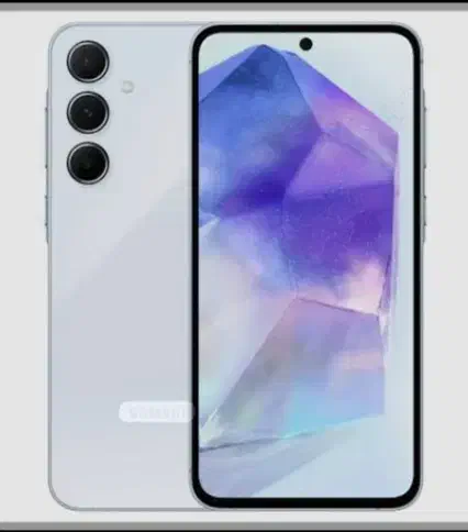 گوشی a16|موبایل|قوچان, |دیوار