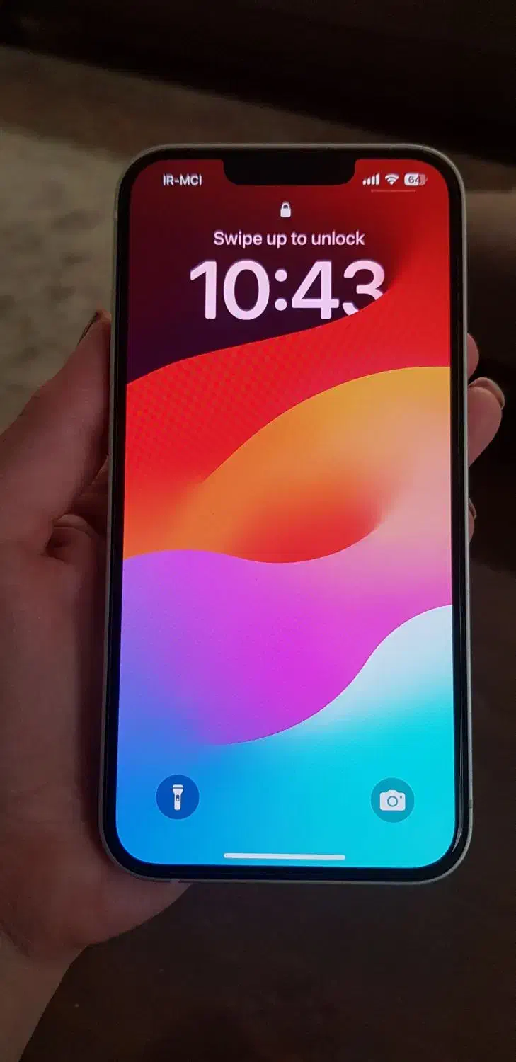 موبایل|موبایل|اصفهان, دستگرده|دیوار