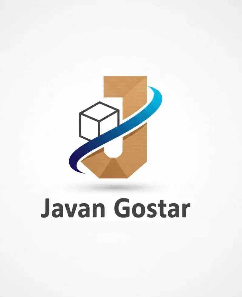 کارتن پستی سایز 1|عمده‌فروشی|صفادشت, |دیوار