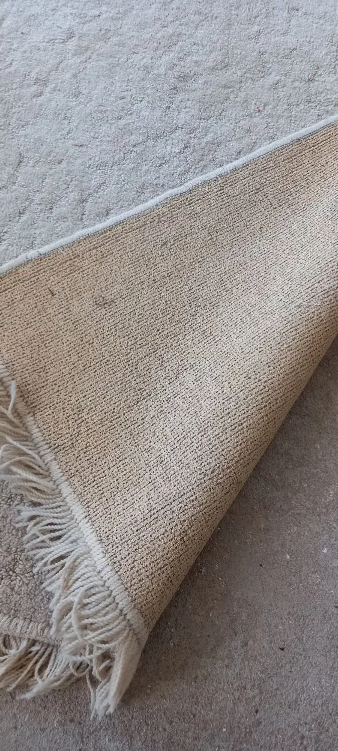 موکت|موکت|تربت جام, میان جام|دیوار