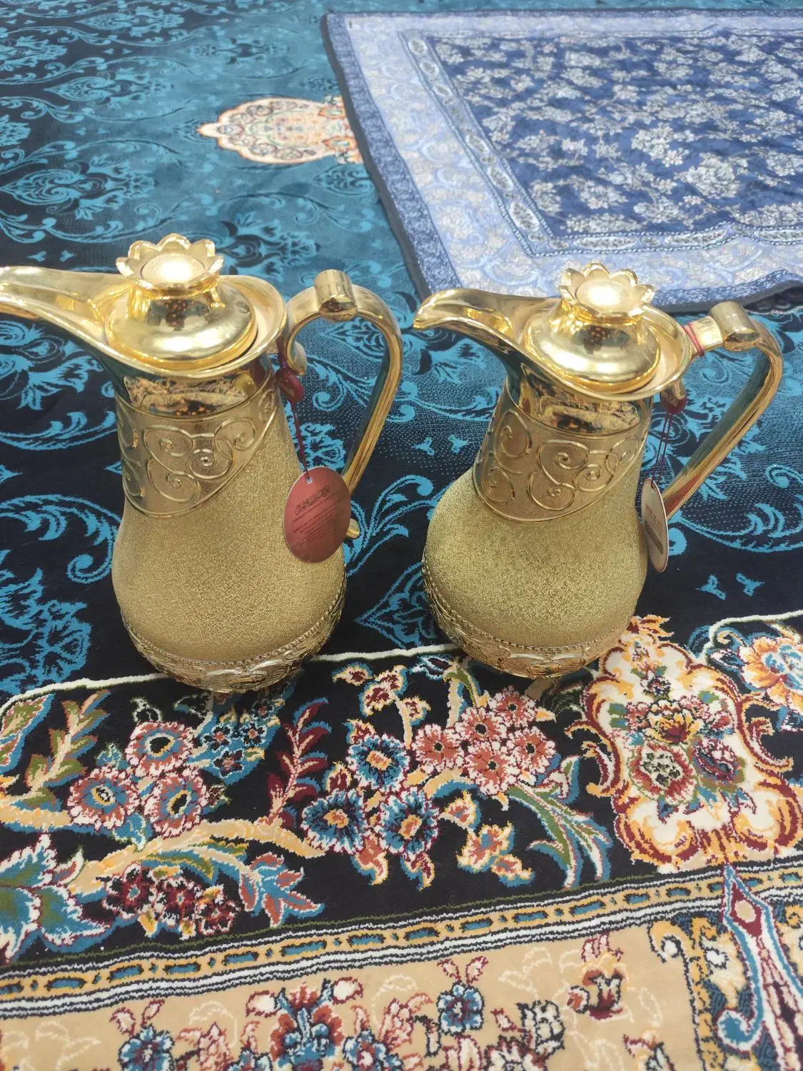 فلاکس خلیجی|ظروف نگهدارنده، پلاستیکی، یک‌بارمصرف|اهواز, منازل کارون|دیوار