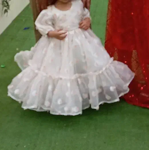 لباس عروس|لباس|پیرانشهر, |دیوار