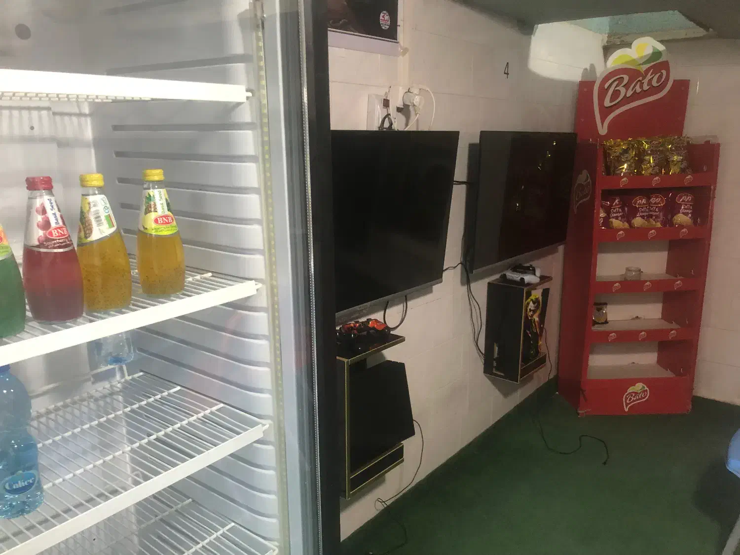 گیم نت|کنسول، بازی ویدئویی و آنلاین|خرم‌آباد, |دیوار