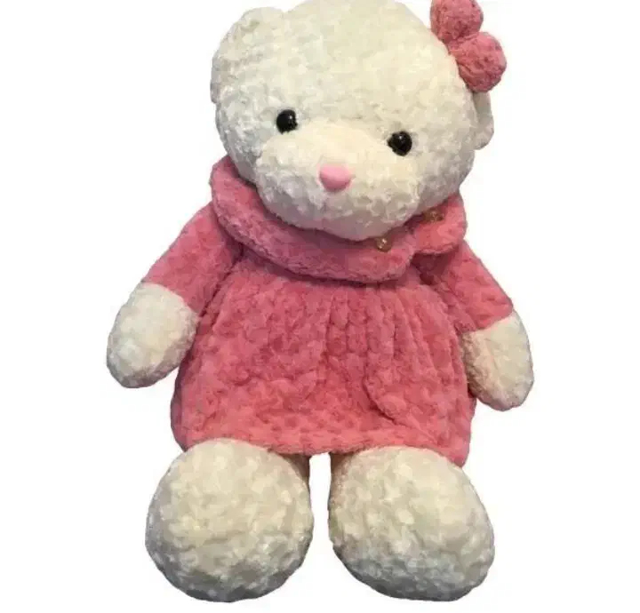 خرس گل رز|اسباب‌‌بازی|جهرم, |دیوار