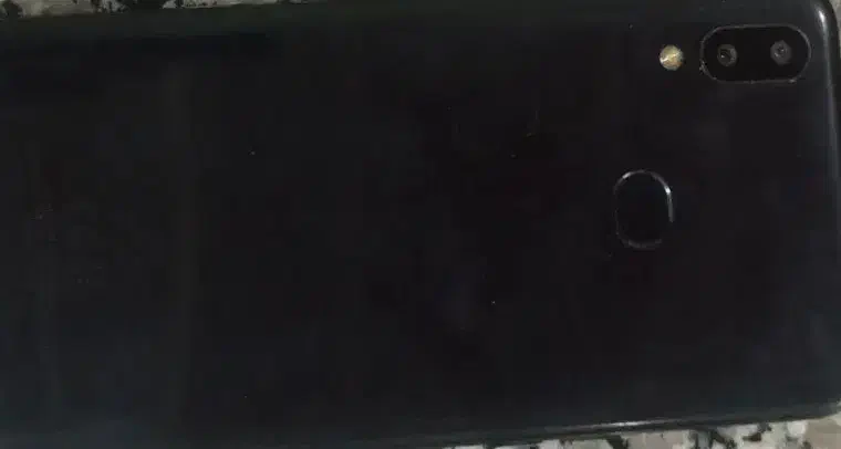 a10s|موبایل|یزد, |دیوار