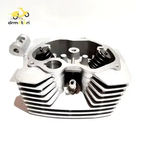 سر سیلند ۱۲۵|قطعات یدکی و لوازم جانبی|کرباسک, |دیوار