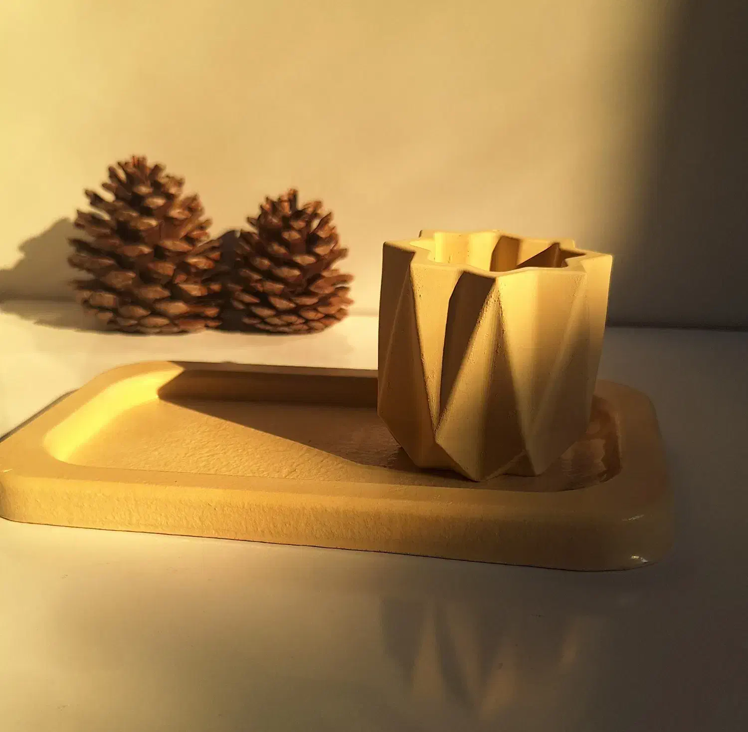 کادوی روز دانش آموز|لوازم التحریر|شیراز, شهرک ولیعصر|دیوار