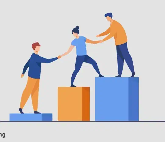 همکار خانم در محیط معتبر آموزشی(پشتیبان آموزشی)|استخدام آموزشی|تبریز, |دیوار