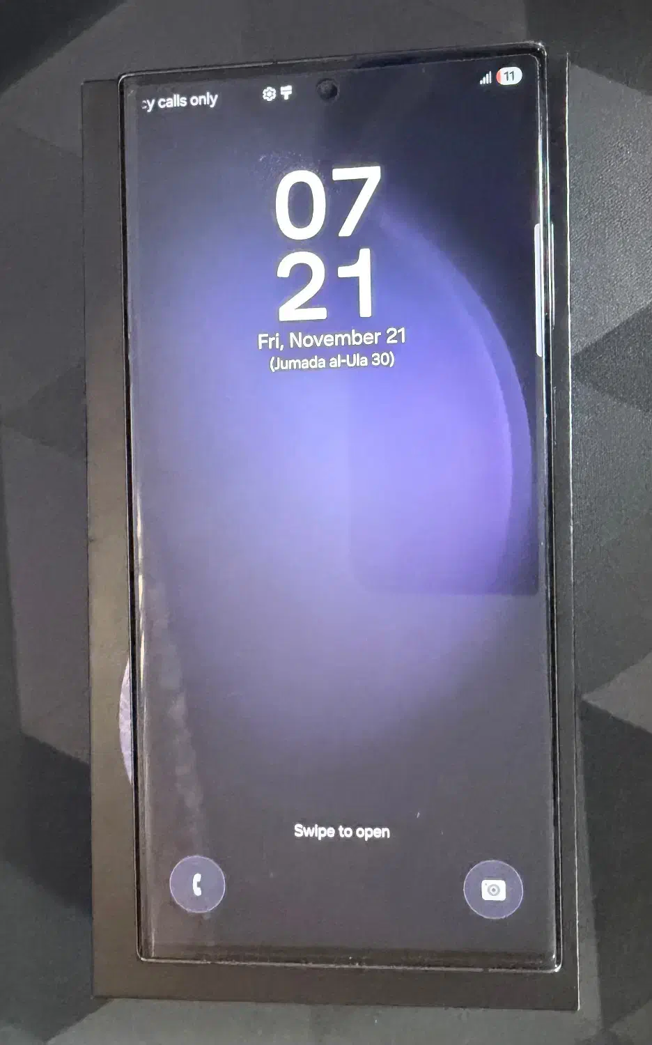 S23 ultra|موبایل|شهریار, شهریار|دیوار