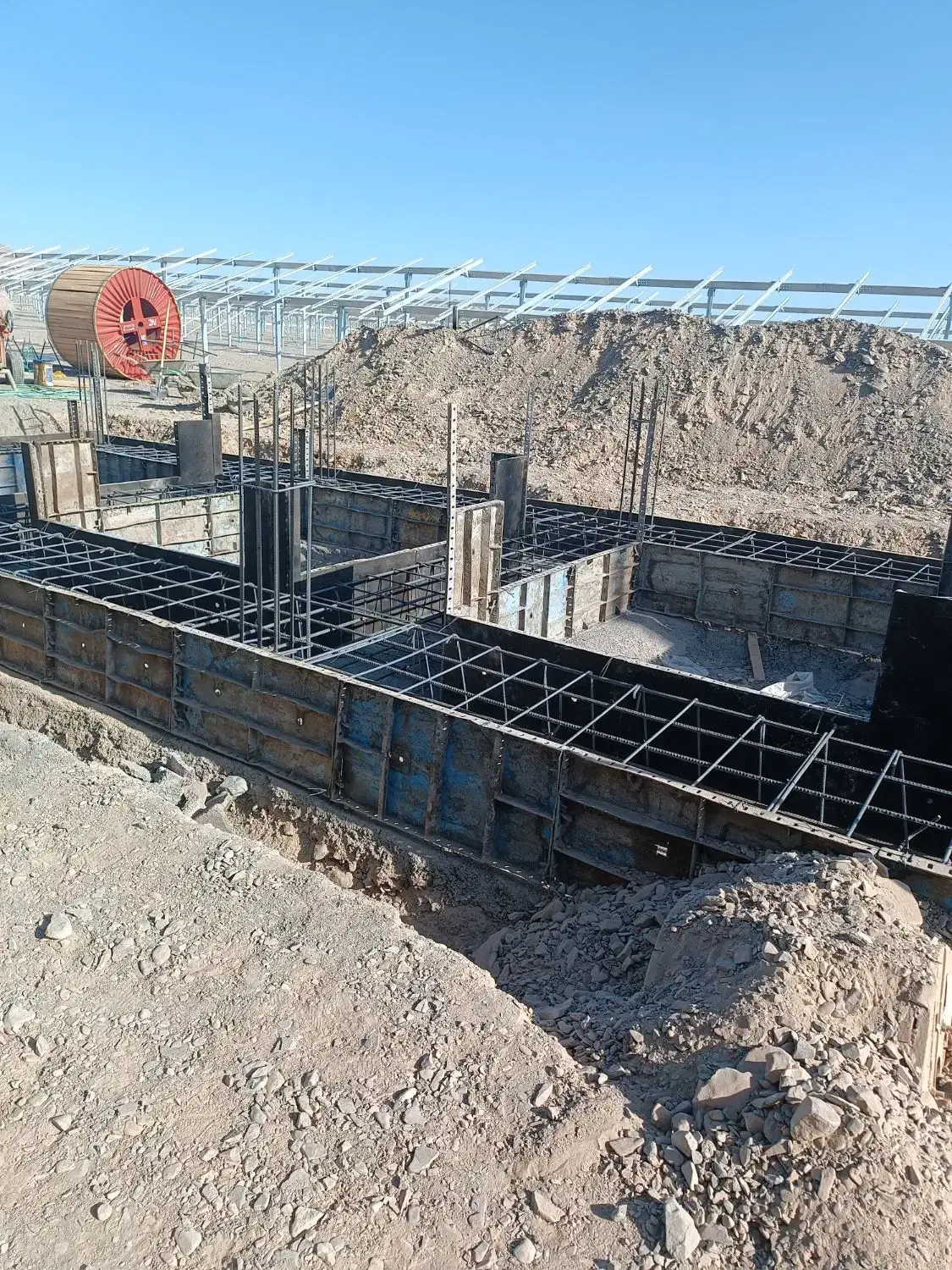 پیمانکاری و سنگ کاری ونما|خدمات پیشه و مهارت|زاهدان, |دیوار