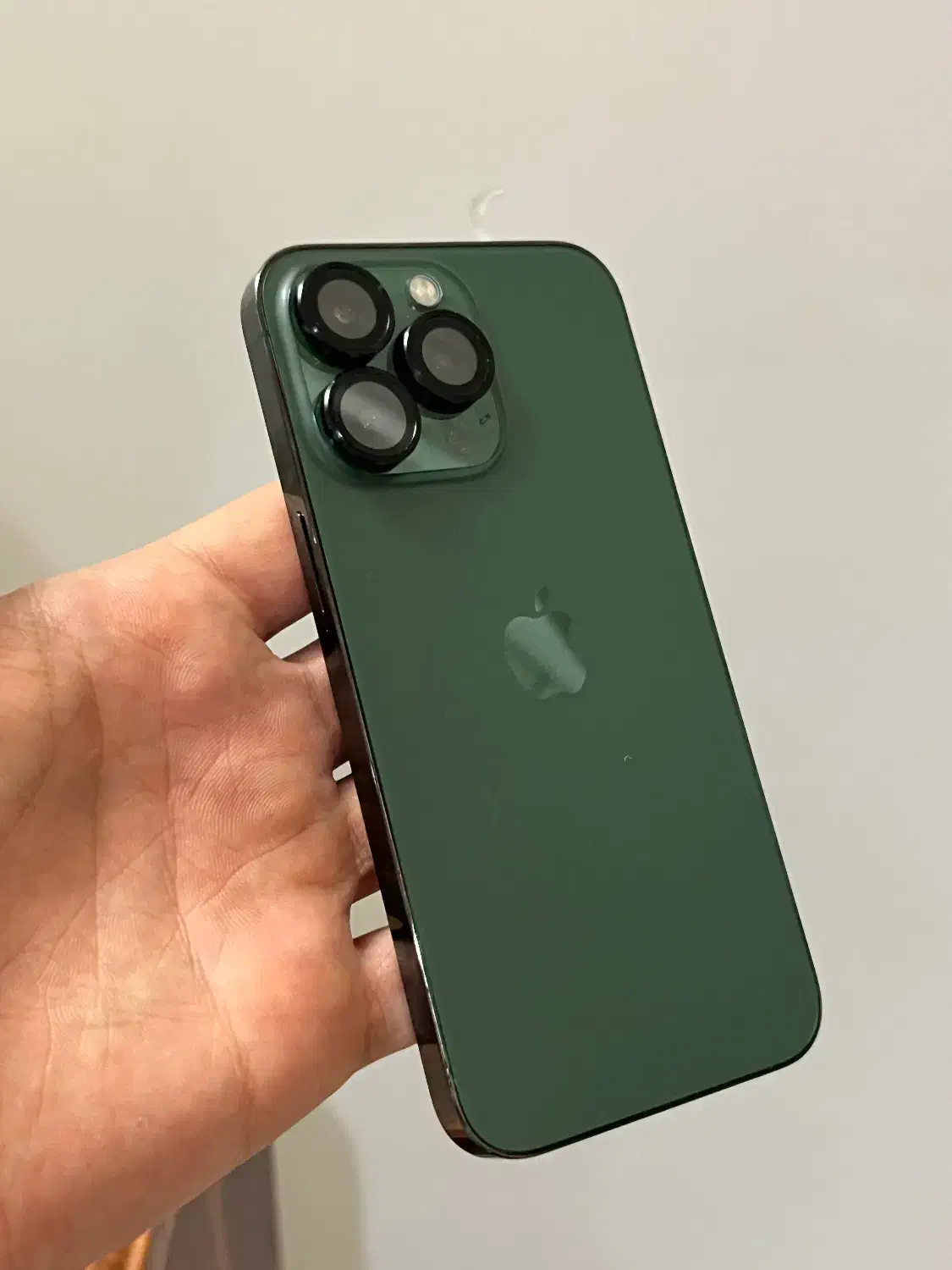 ایفون ۱۳ پرو|موبایل|یزد, |دیوار