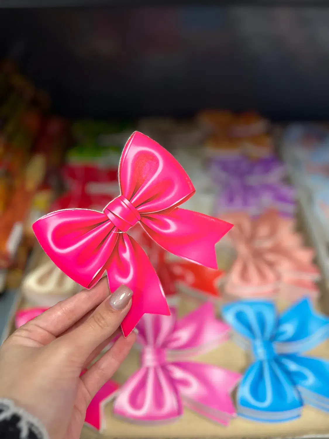 استخدام صندوقدار|استخدام خدمات فروشگاه و رستوران|گرگان, |دیوار