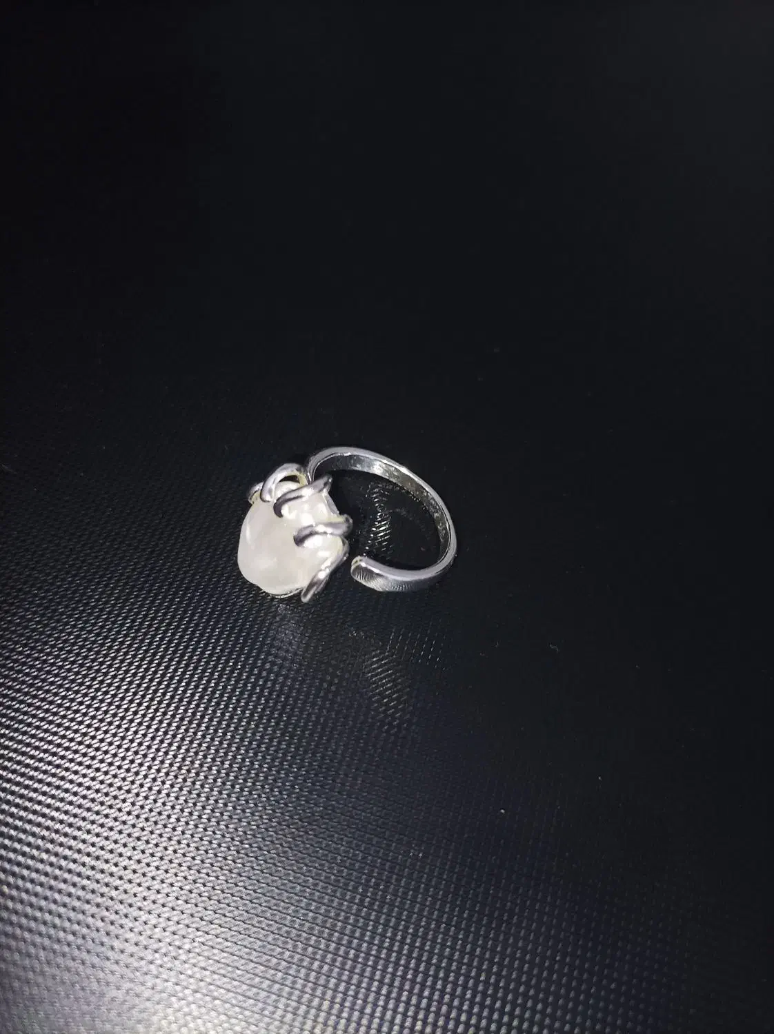 انگشتر آب طلا|جواهرات|ارومیه, |دیوار