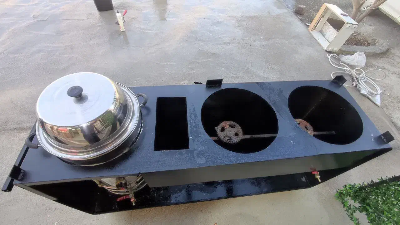 فروشگاه|کافی‌شاپ و رستوران|سنندج, |دیوار