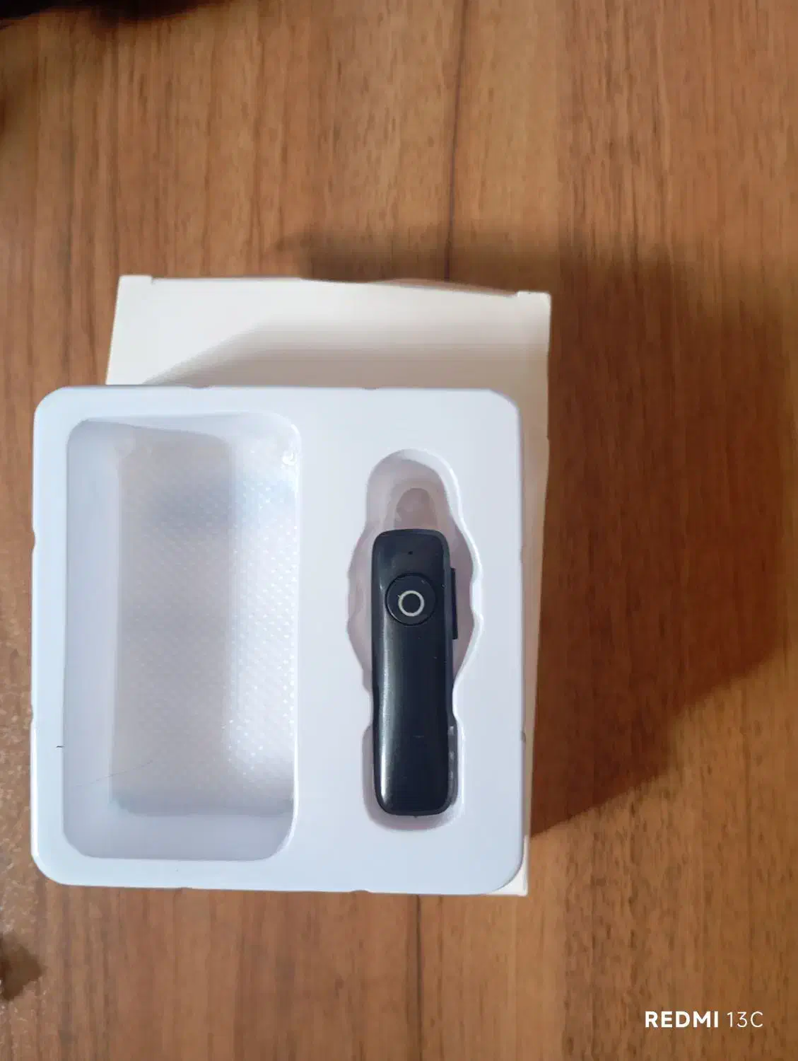 ایرپاد|پخش‌کننده همراه|فاضل آباد, |دیوار