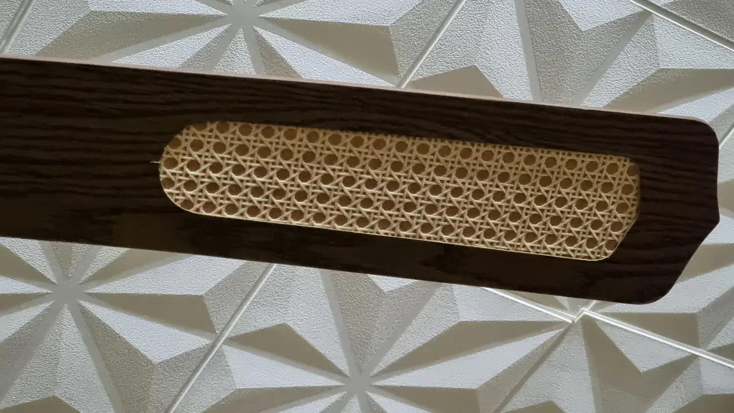 پنکه لوستری|پنکه و تصفیه‌کنندهٔ هوا|اهواز, پردیس|دیوار