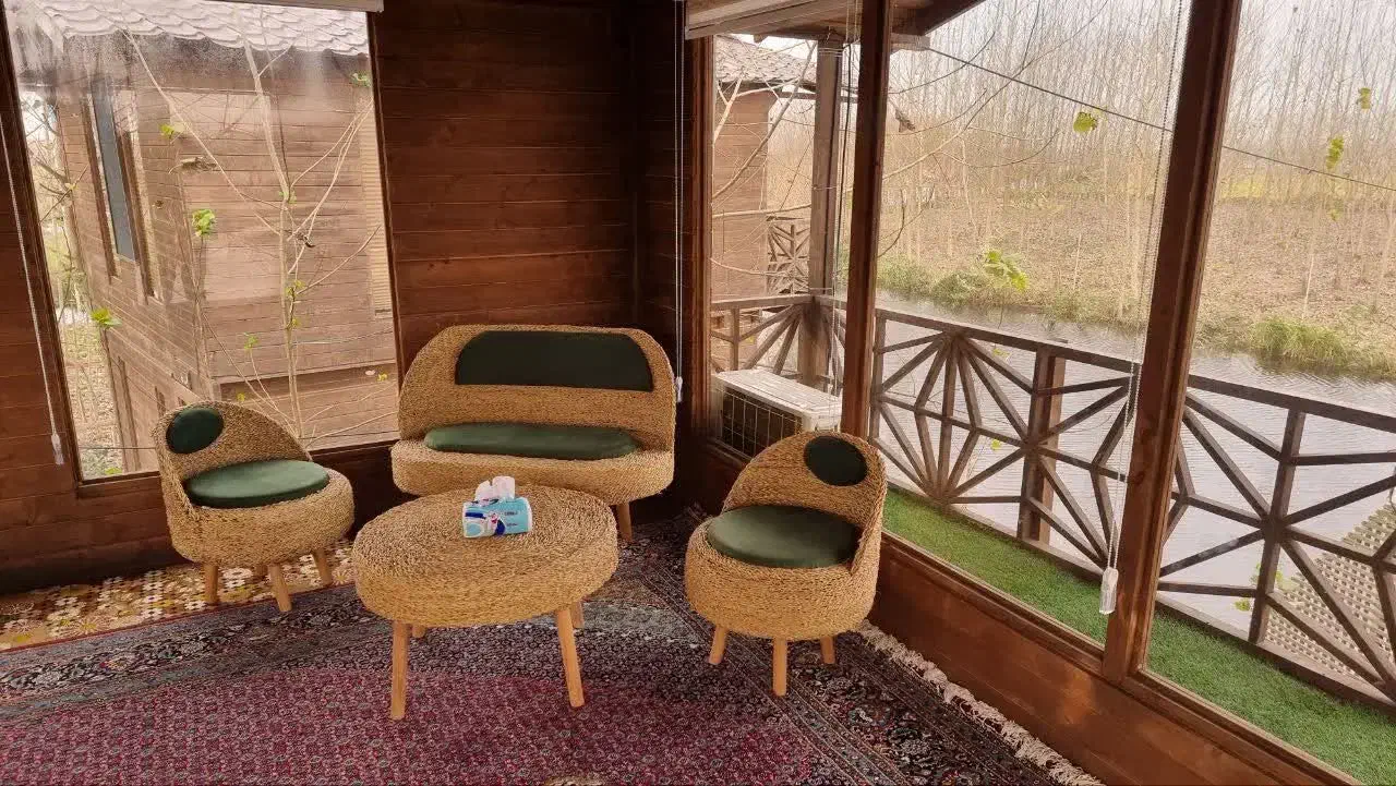 تبلیغ نیست، کاملا واقعیست|فروش خانه و ویلا|مبارکه, |دیوار