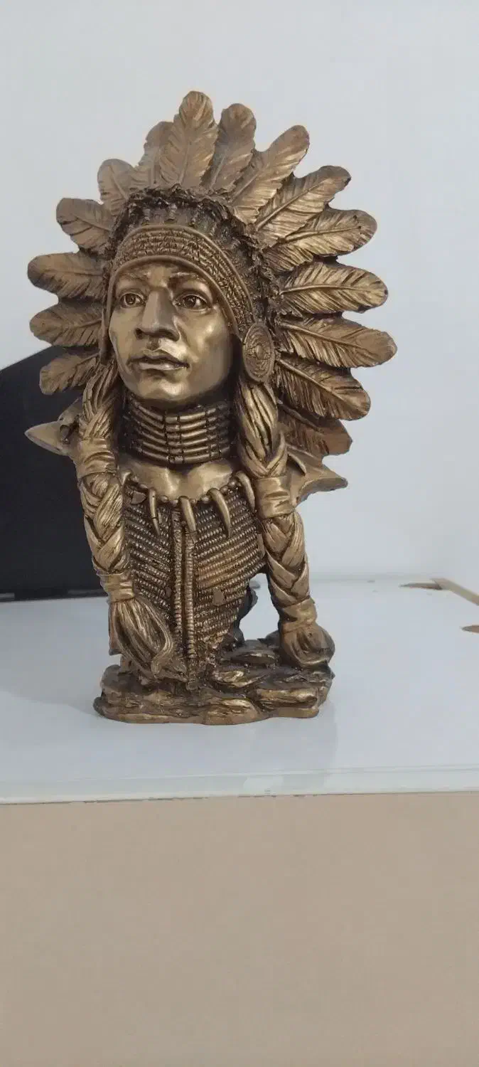 دکوری|صنایع دستی و سایر لوازم تزئینی|کوهدشت, |دیوار