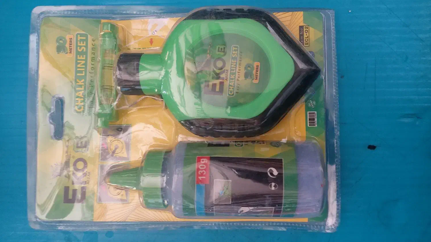 ابزار گرد بر مارک اکو|ابزارآلات|کرمان, |دیوار