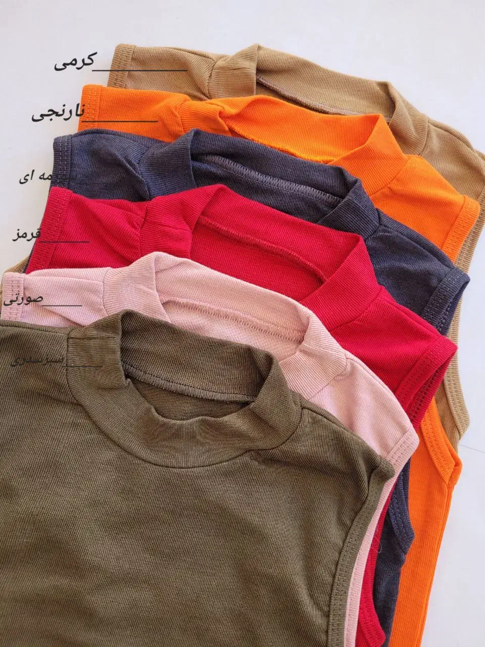 زیر قیمت|لباس|دورود, |دیوار