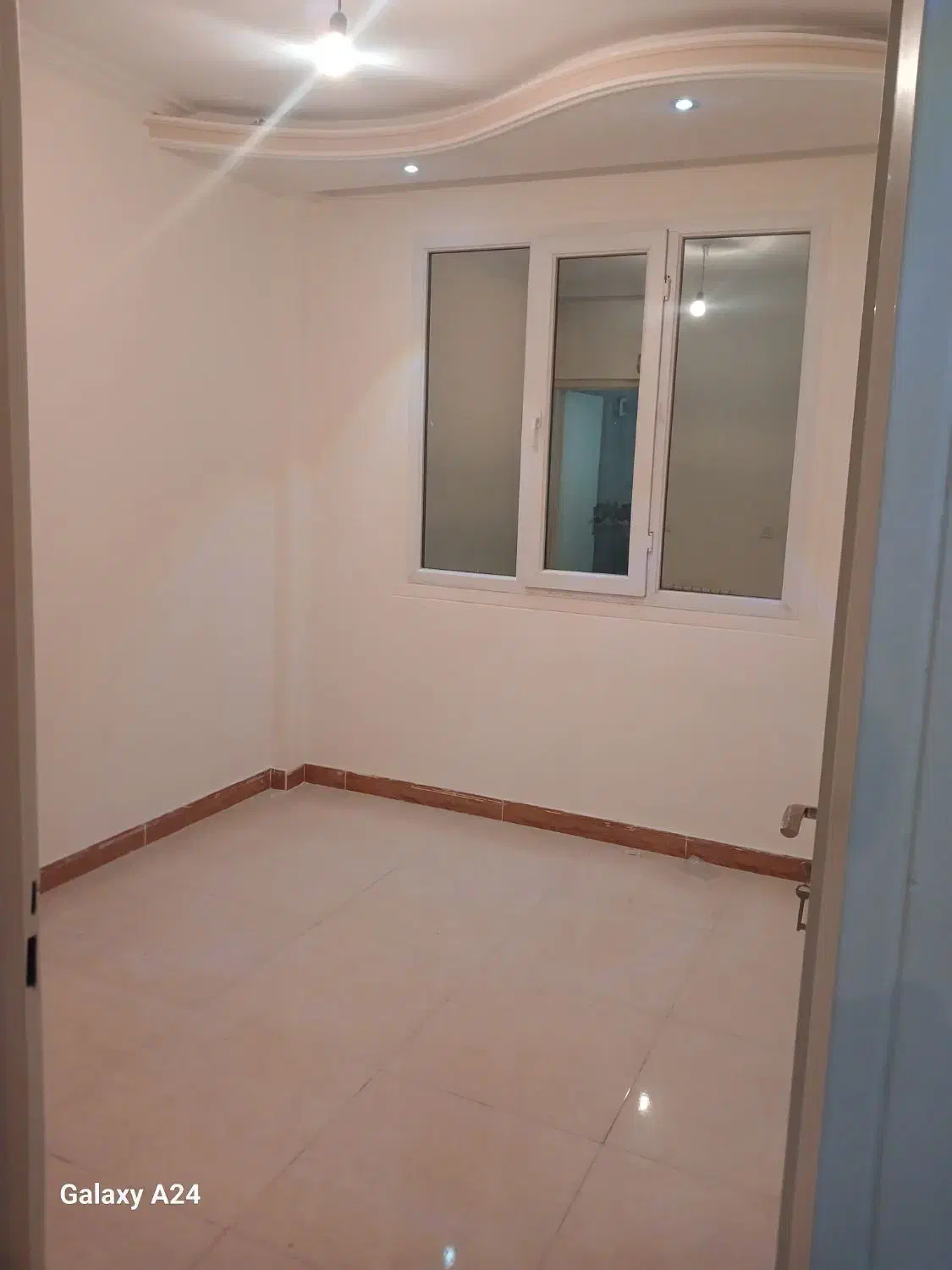 افسریه شمالی پارکینگ اصلی|فروش آپارتمان|تهران, افسریه شمالی|دیوار