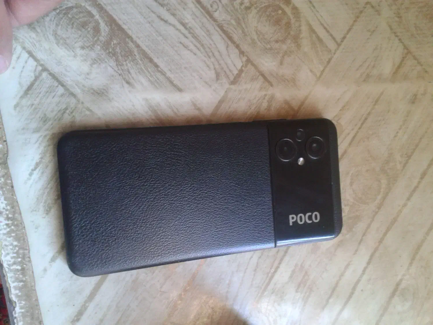 موبایل|موبایل|ملایر, |دیوار