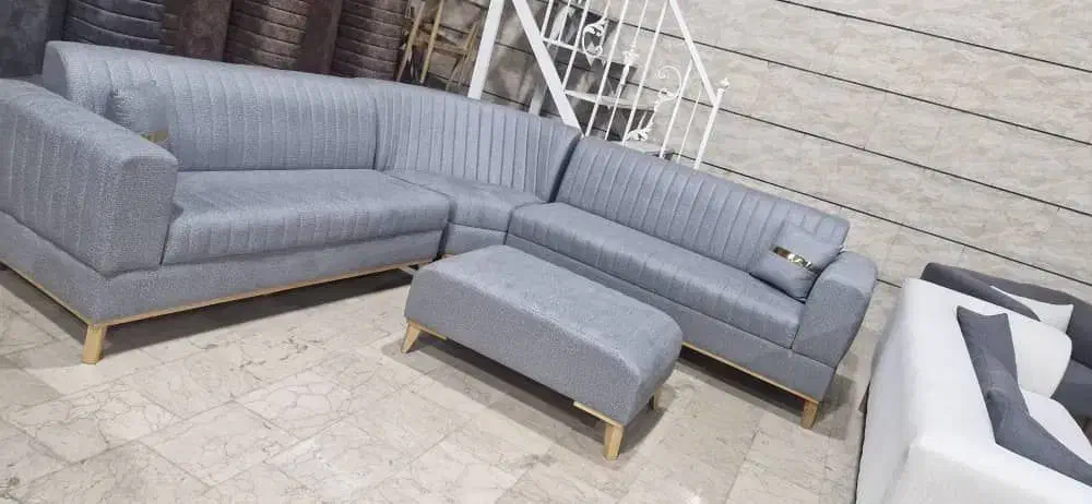 ال مینیمال ۲۰۲۰|مبلمان خانگی و میز عسلی|شیراز, شهرک صنعتی شیراز|دیوار