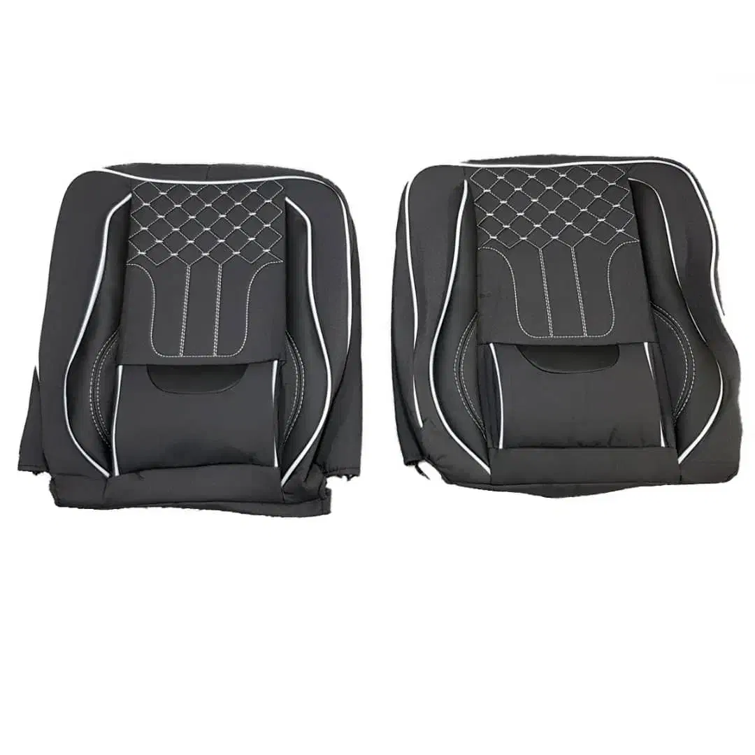 نمایندگی تولیدیvip روکش صندلی ون وانا|قطعات یدکی و لوازم جانبی|سیرجان, |دیوار