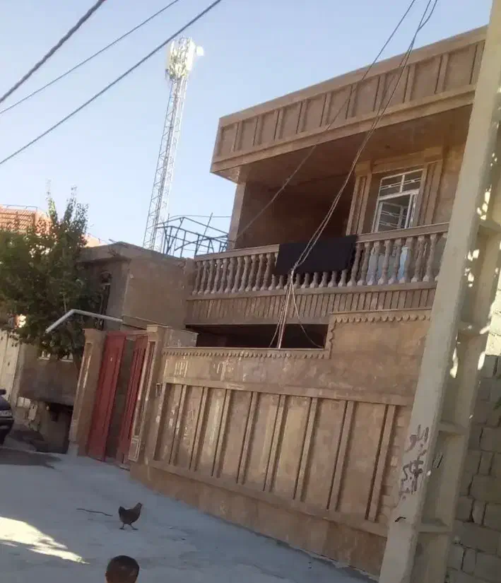 خانه اجاره|اجارهٔ خانه و ویلا|یاسوج, |دیوار