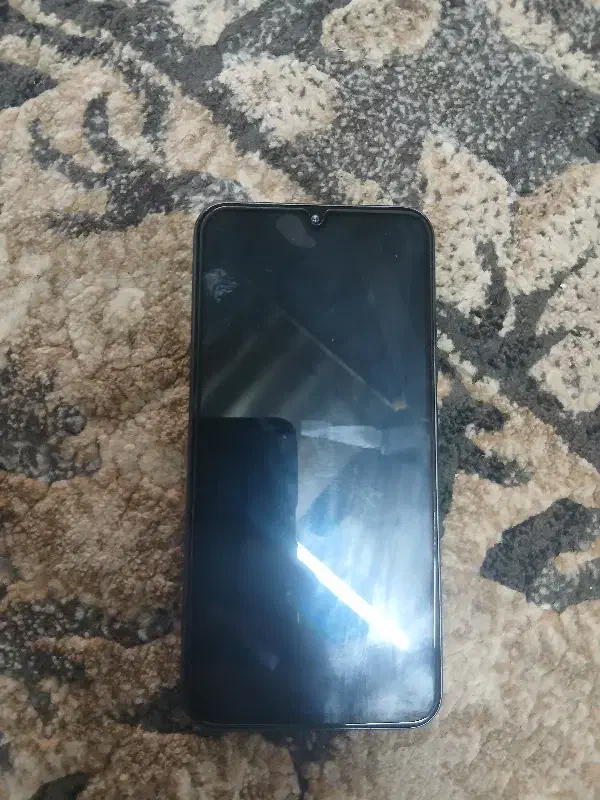 موبایل|موبایل|بندرعباس, |دیوار