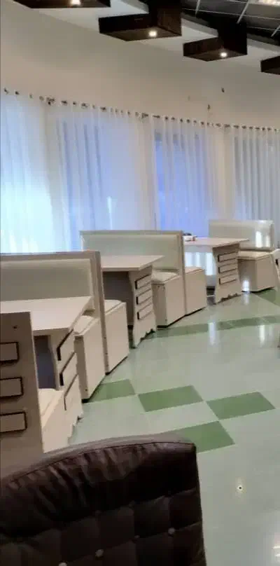 لوازم رستوران فست فود یا کبابی|کافی‌شاپ و رستوران|گرگان, |دیوار