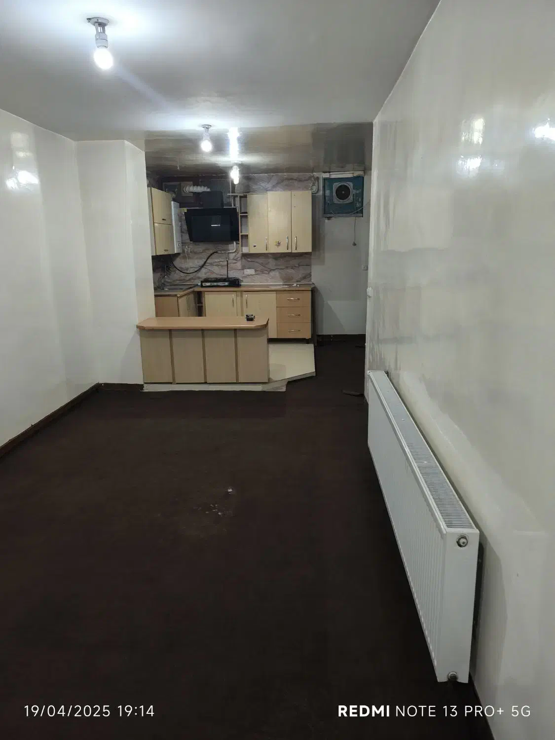 آپارتمان در ۱۲طبقه ای ها|فروش آپارتمان|فولادشهر, B1|دیوار