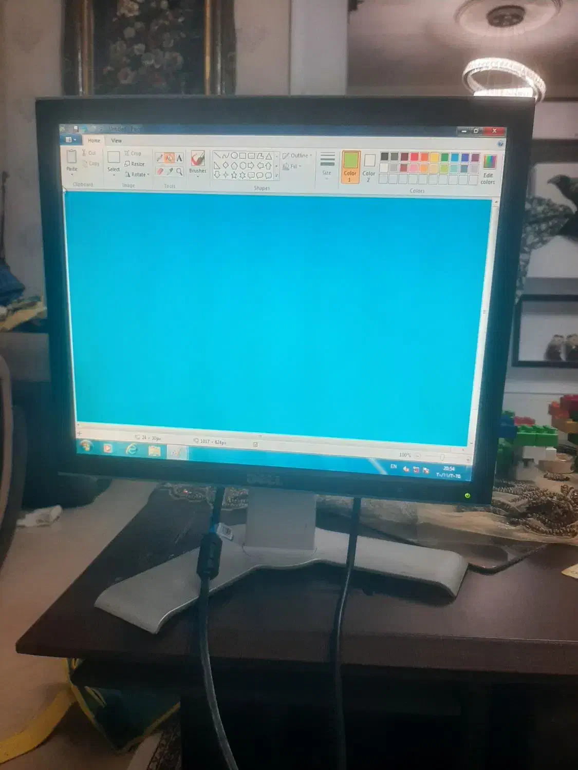 سیستم فروشگاهی|فروشگاه و مغازه|کرمانشاه, |دیوار