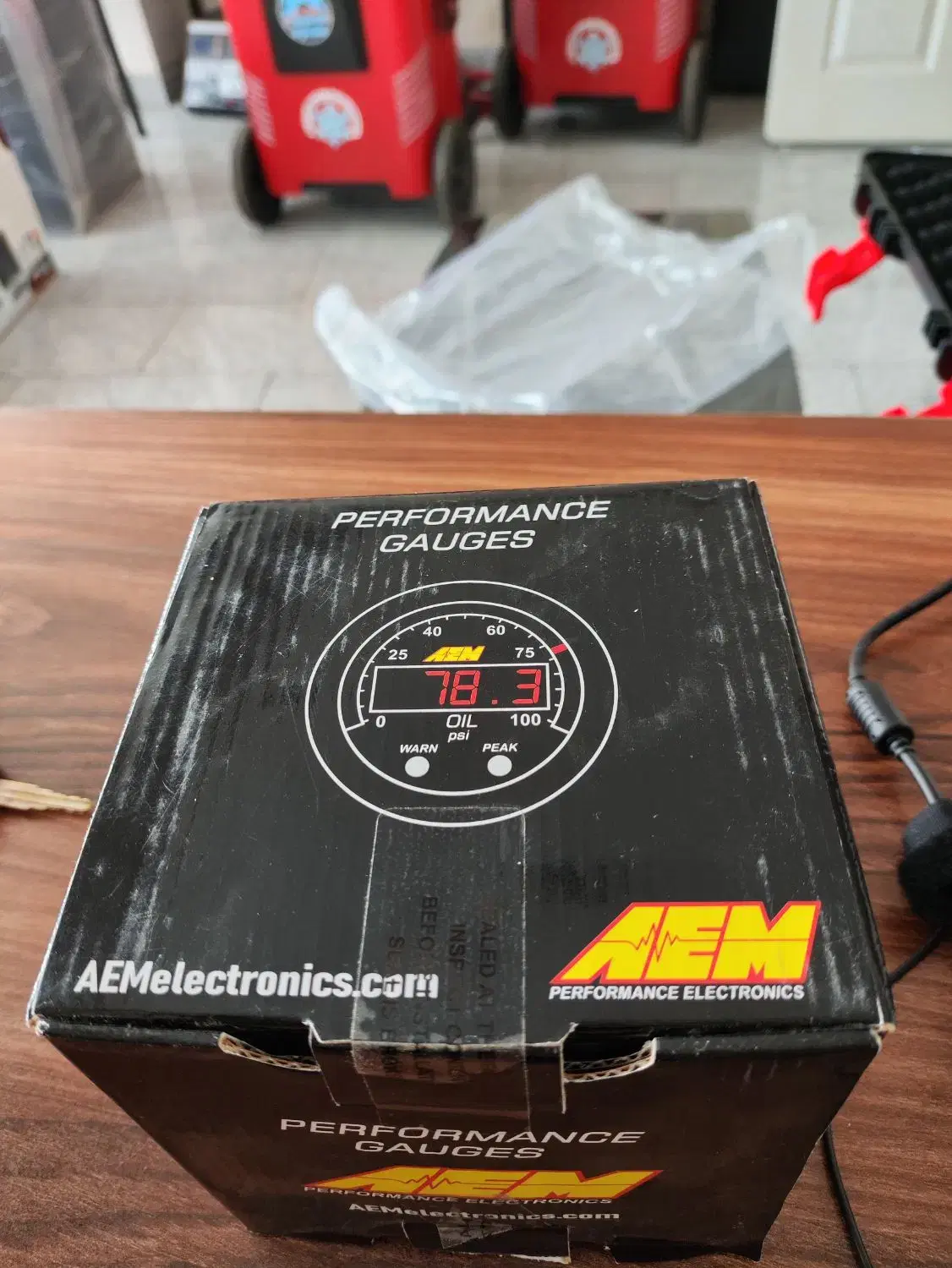 وایدبند|قطعات یدکی و لوازم جانبی|تبریز, |دیوار