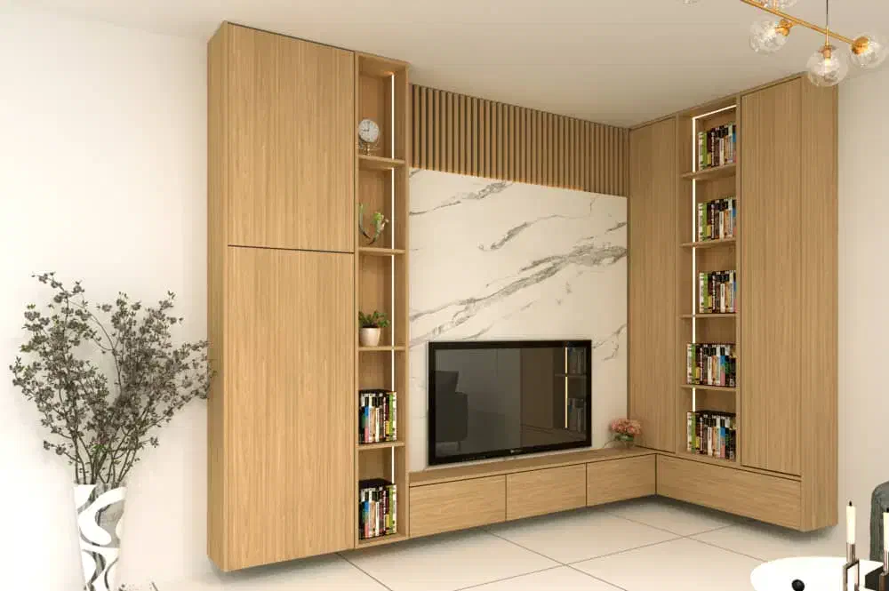 استخدام نیروی کار در کارگاه ام دی اف .|استخدام صنعتی، فنی، مهندسی|اهواز, اهواز|دیوار