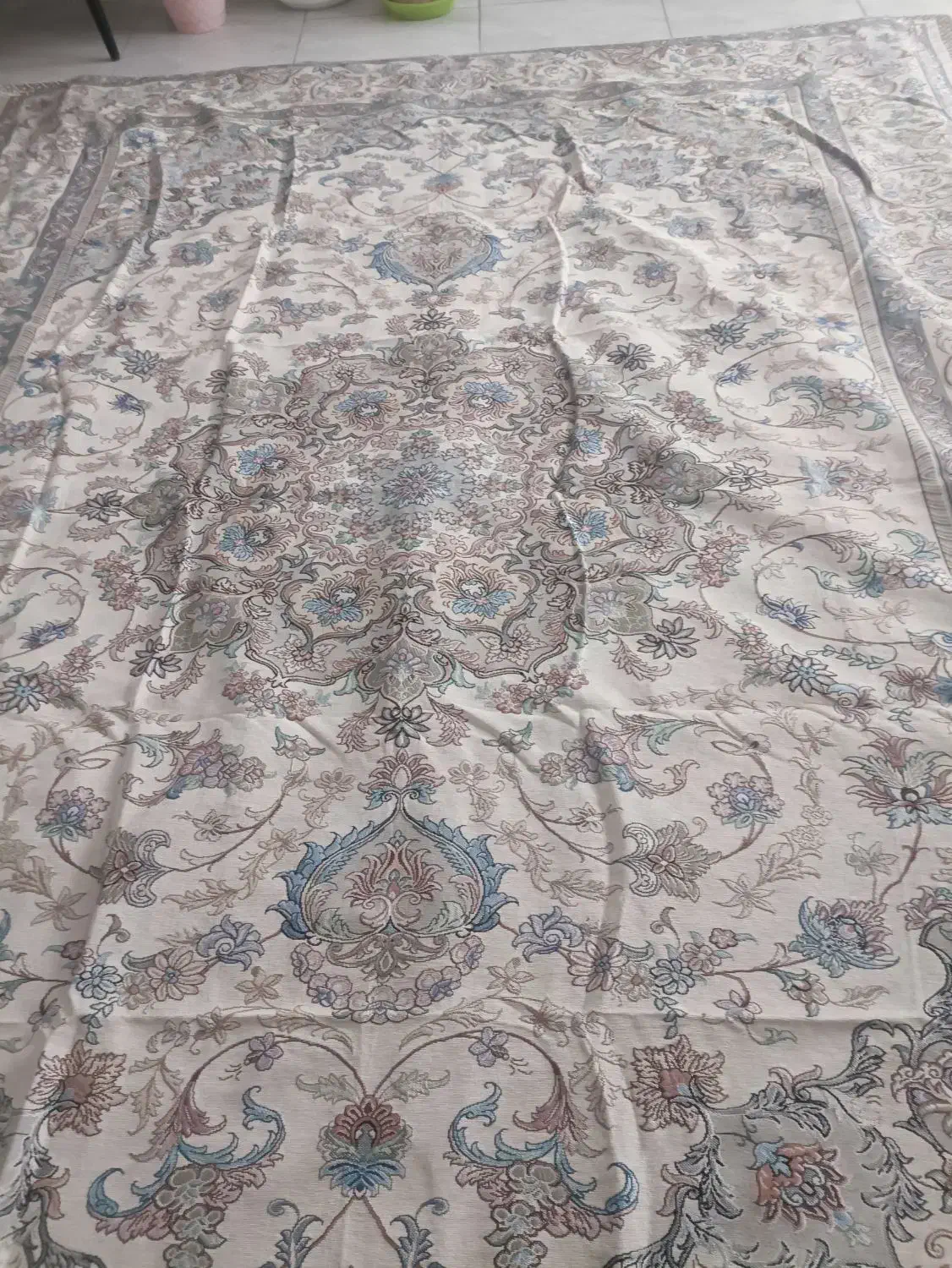 روفرشی|روفرشی|اصفهان, دارک|دیوار