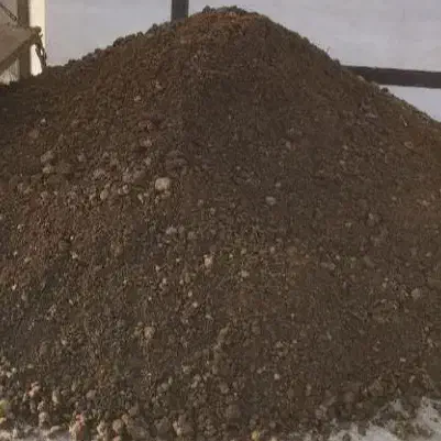 کودحیوانی گاوی وگوسفندی سوخته سوخته ه|خدمات باغبانی و درختکاری|ارومیه, |دیوار