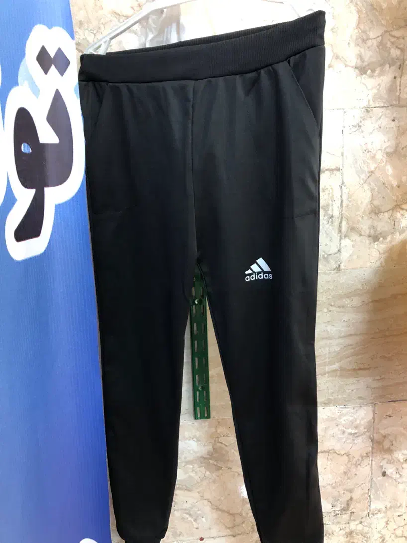 شلوار اسلش جیب دار|لباس|پاکدشت, پاکدشت (مامازند)|دیوار