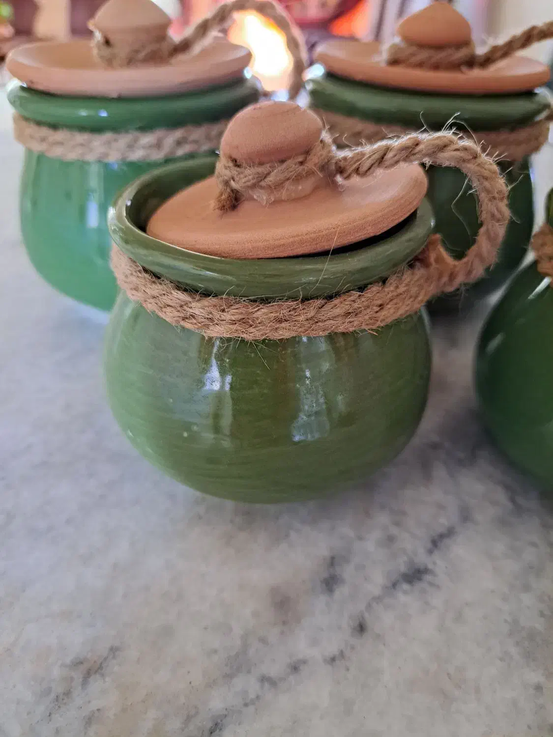 جاادویه|صنایع دستی و سایر لوازم تزئینی|اصفهان, رزمندگان|دیوار