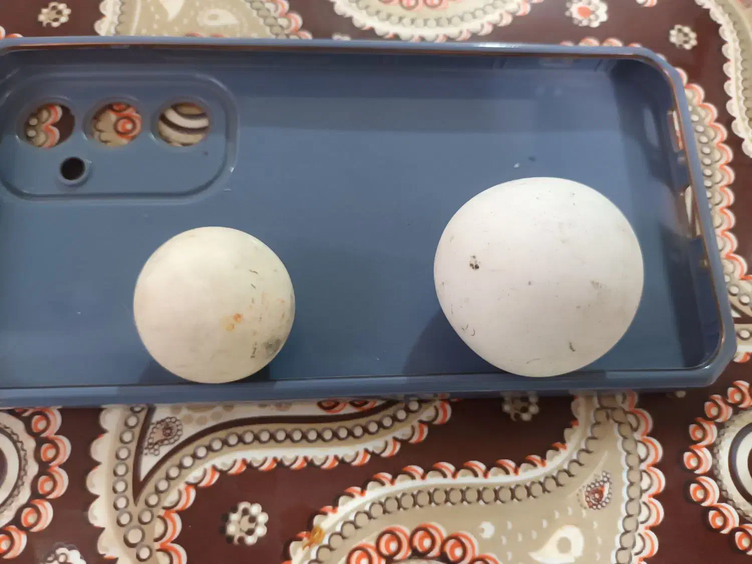 سنگ آسیاب اصل .|کلکسیون اشیاء عتیقه|زارچ, |دیوار