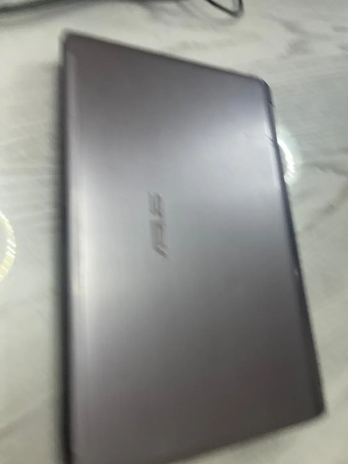 labtab|رایانه همراه|بوشهر, |دیوار